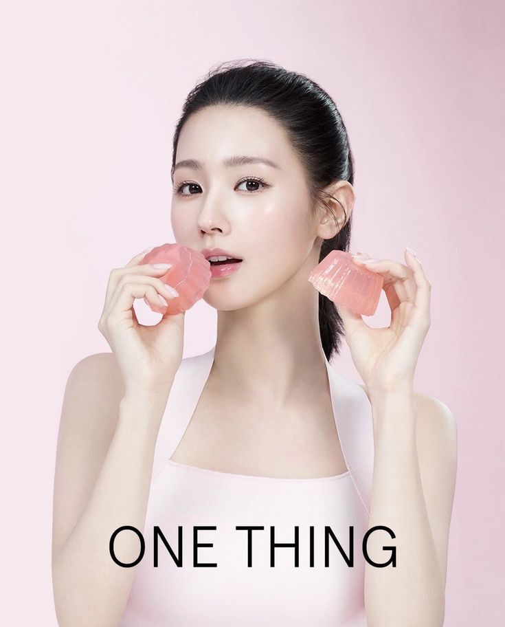 4c042aa47bf29415cef265590ed23a5f