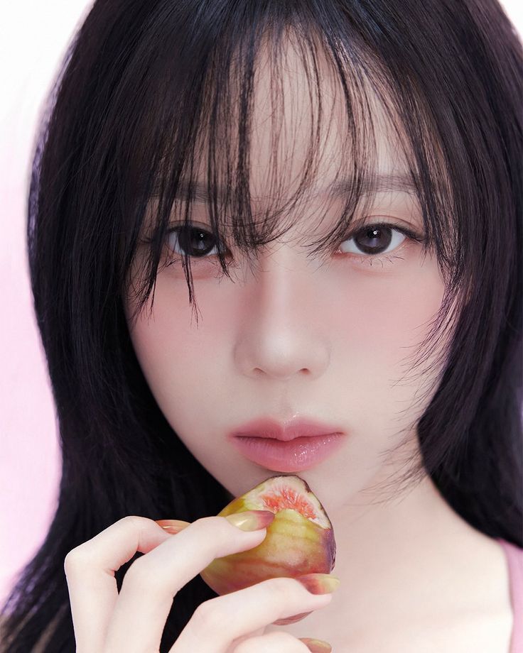 48ae51e48124119df726d6ffb0cf4b91