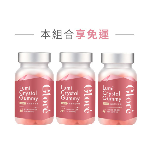 glore官網id-05