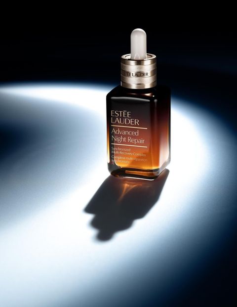 30e588510a2b5b7effc68a67ccfed94d