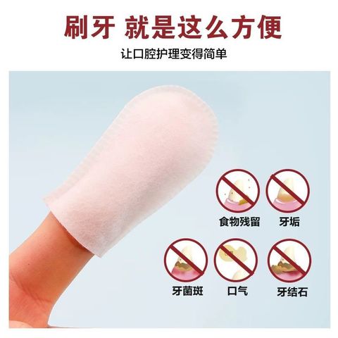 WhatsApp Image 2026-01-17 at 5.57.34 PM (1)