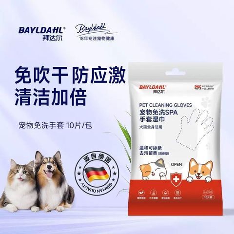 WhatsApp Image 2026-01-18 at 2.42.59 PM