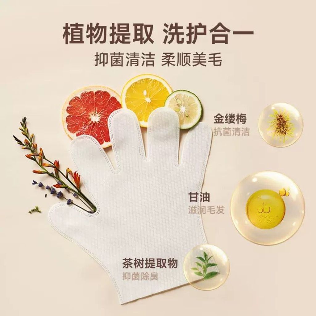 WhatsApp Image 2026-01-18 at 2.41.36 PM