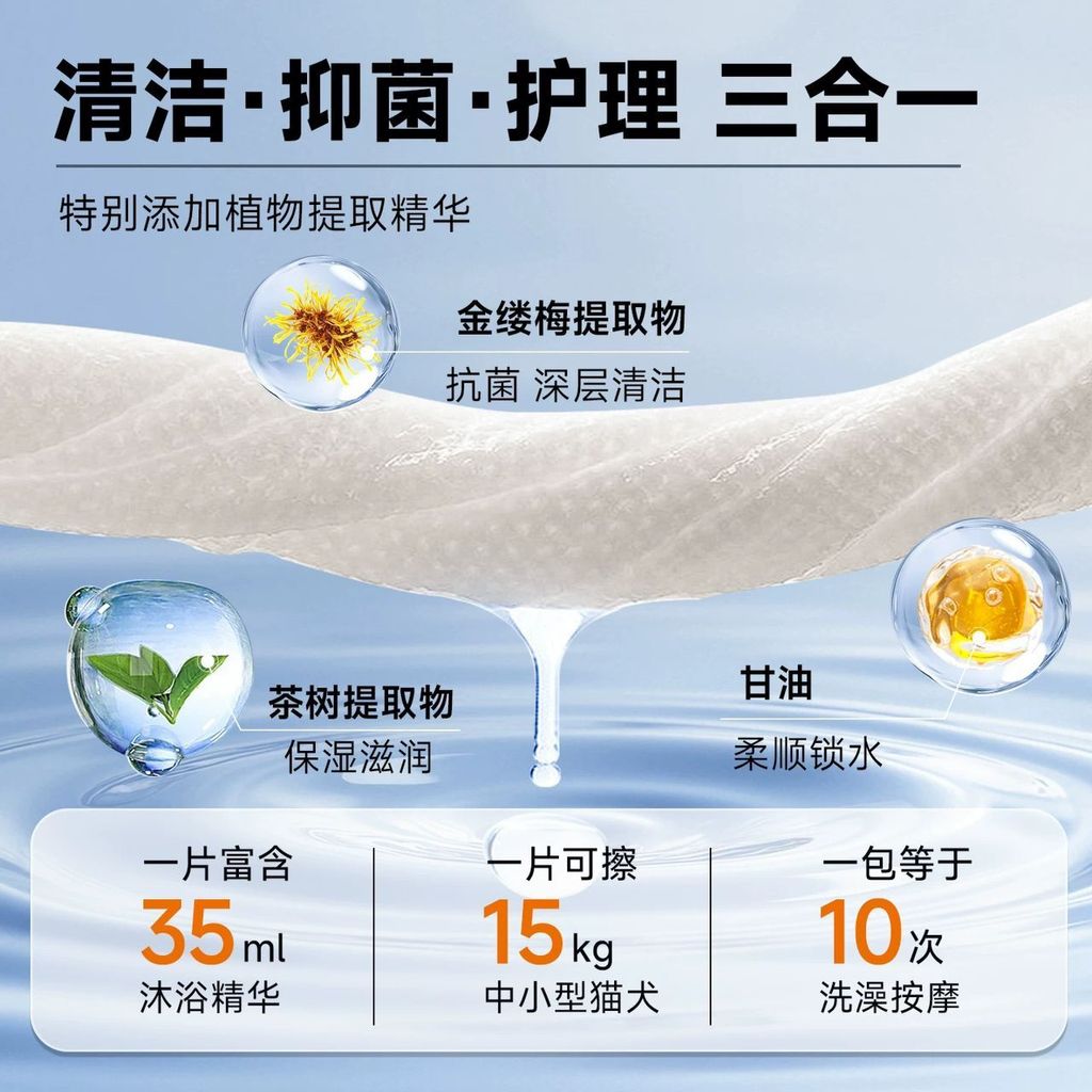 WhatsApp Image 2026-01-18 at 2.41.35 PM