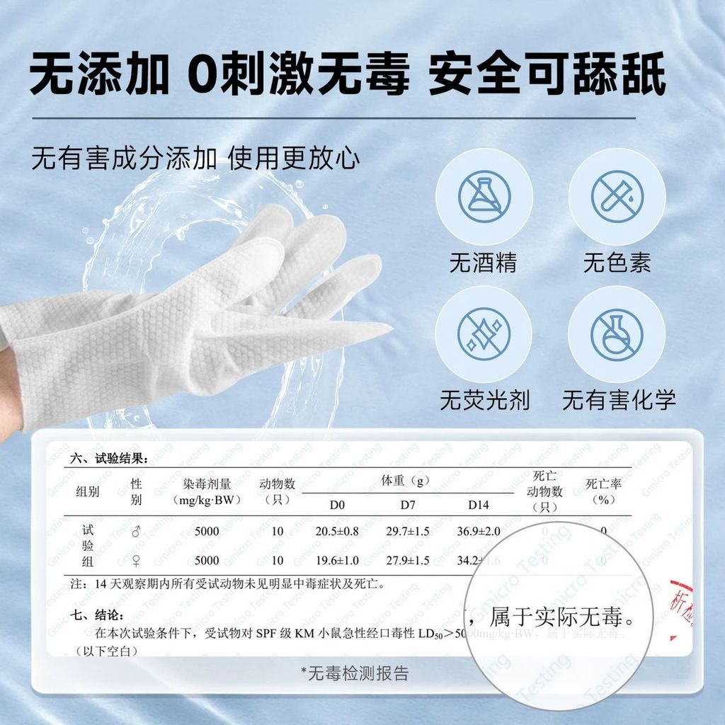 WhatsApp Image 2026-01-18 at 2.41.35 PM (1)