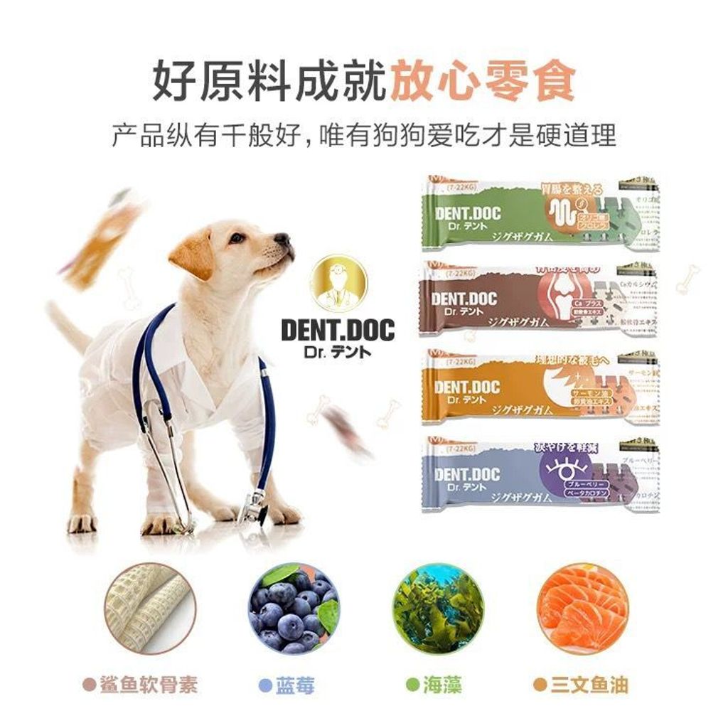 WhatsApp Image 2026-01-18 at 2.59.37 PM