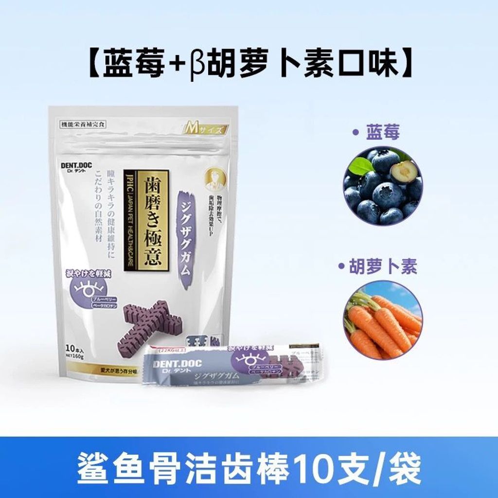 WhatsApp Image 2026-01-18 at 2.59.36 PM