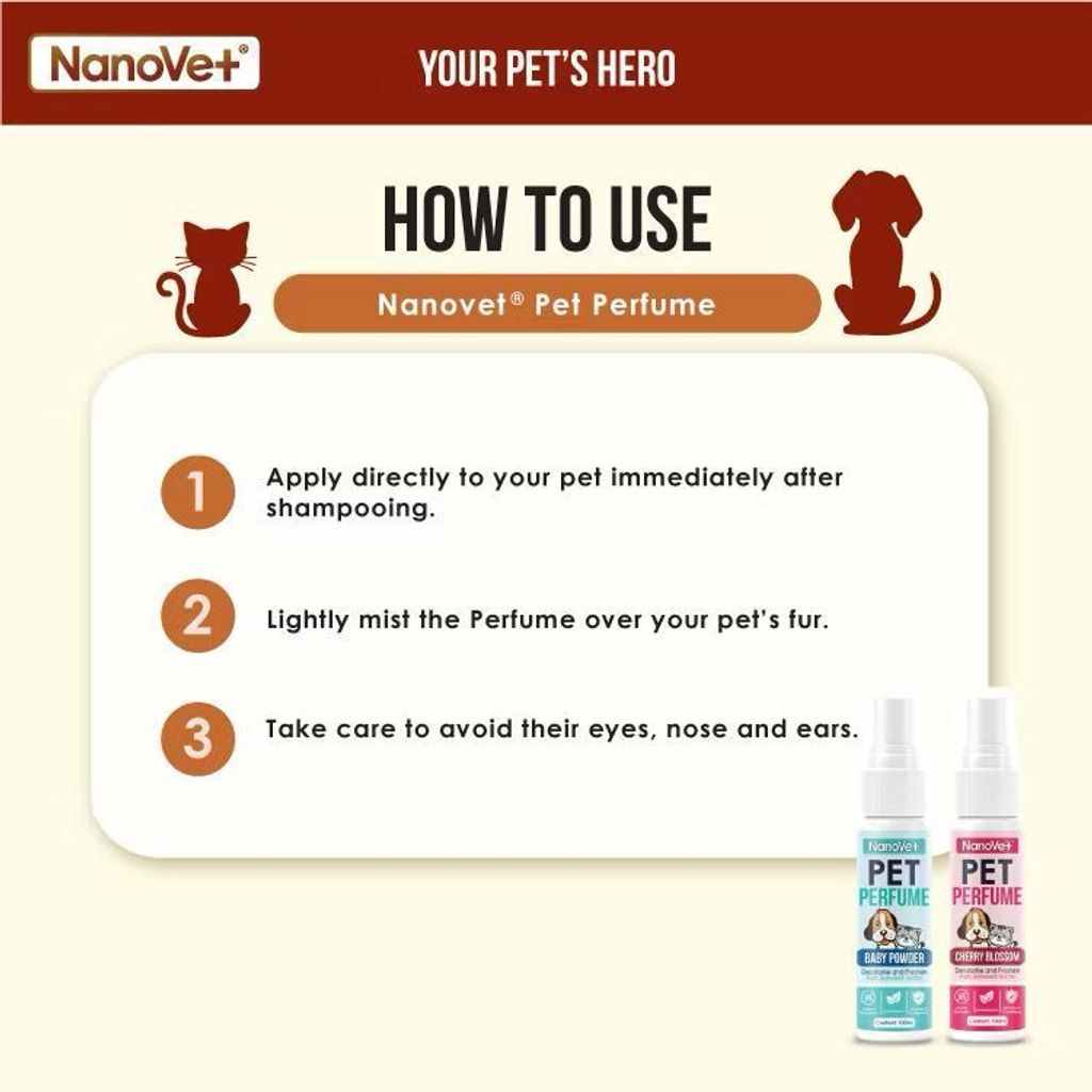 WhatsApp Image 2026-01-18 at 3.26.09 PM (2)