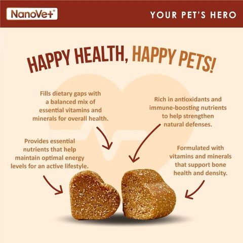 WhatsApp Image 2026-01-18 at 4.23.24 PM