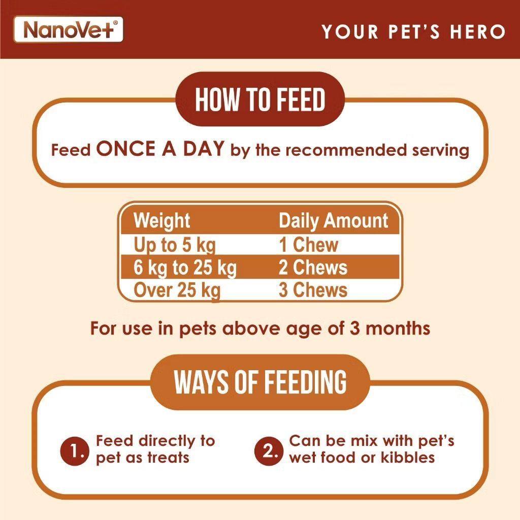 WhatsApp Image 2026-01-18 at 4.23.24 PM (1)