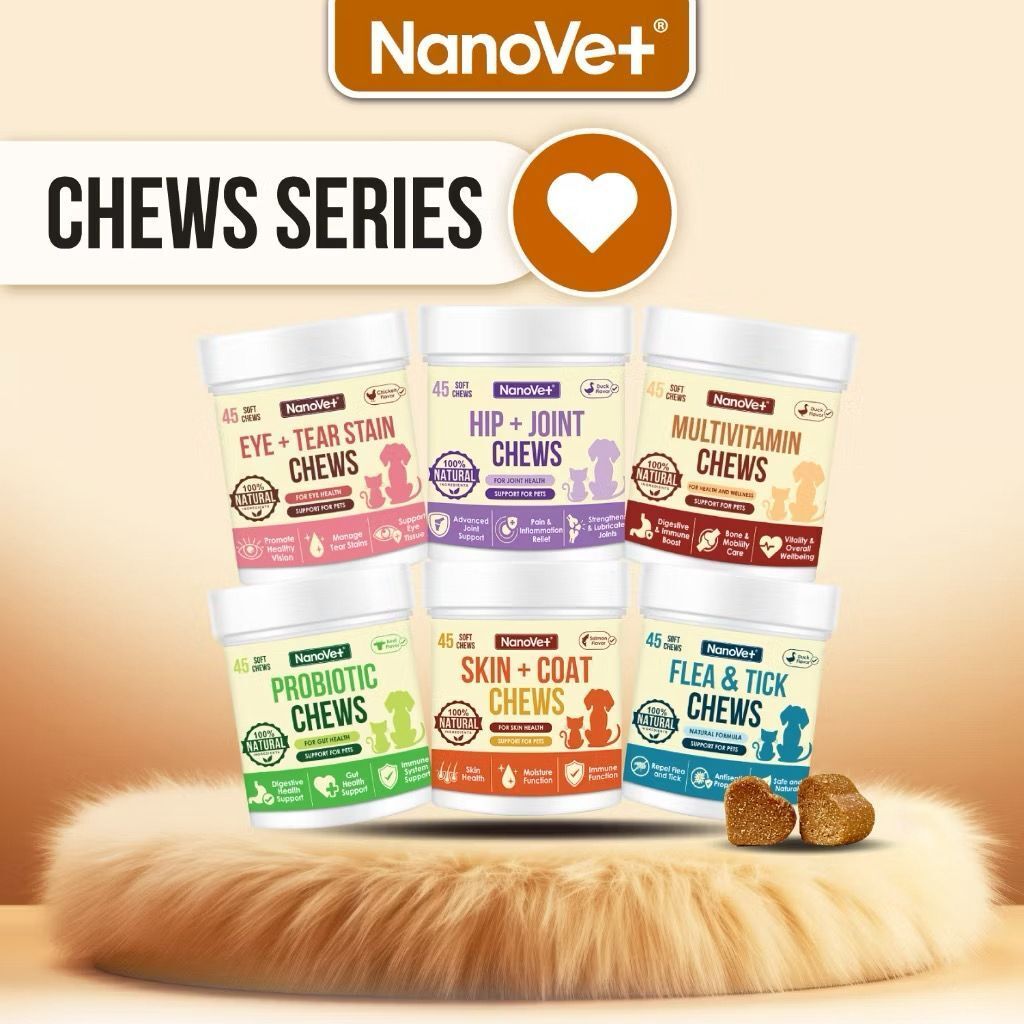 WhatsApp Image 2026-01-18 at 4.23.23 PM