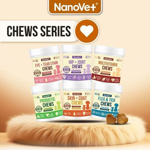 WhatsApp Image 2026-01-18 at 4.23.23 PM