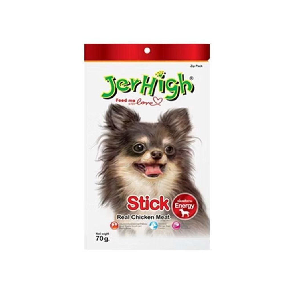 WhatsApp Image 2026-01-20 at 3.30.13 PM (3)