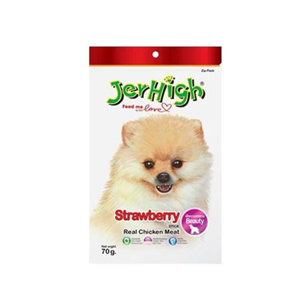 WhatsApp Image 2026-01-20 at 3.30.14 PM (1)