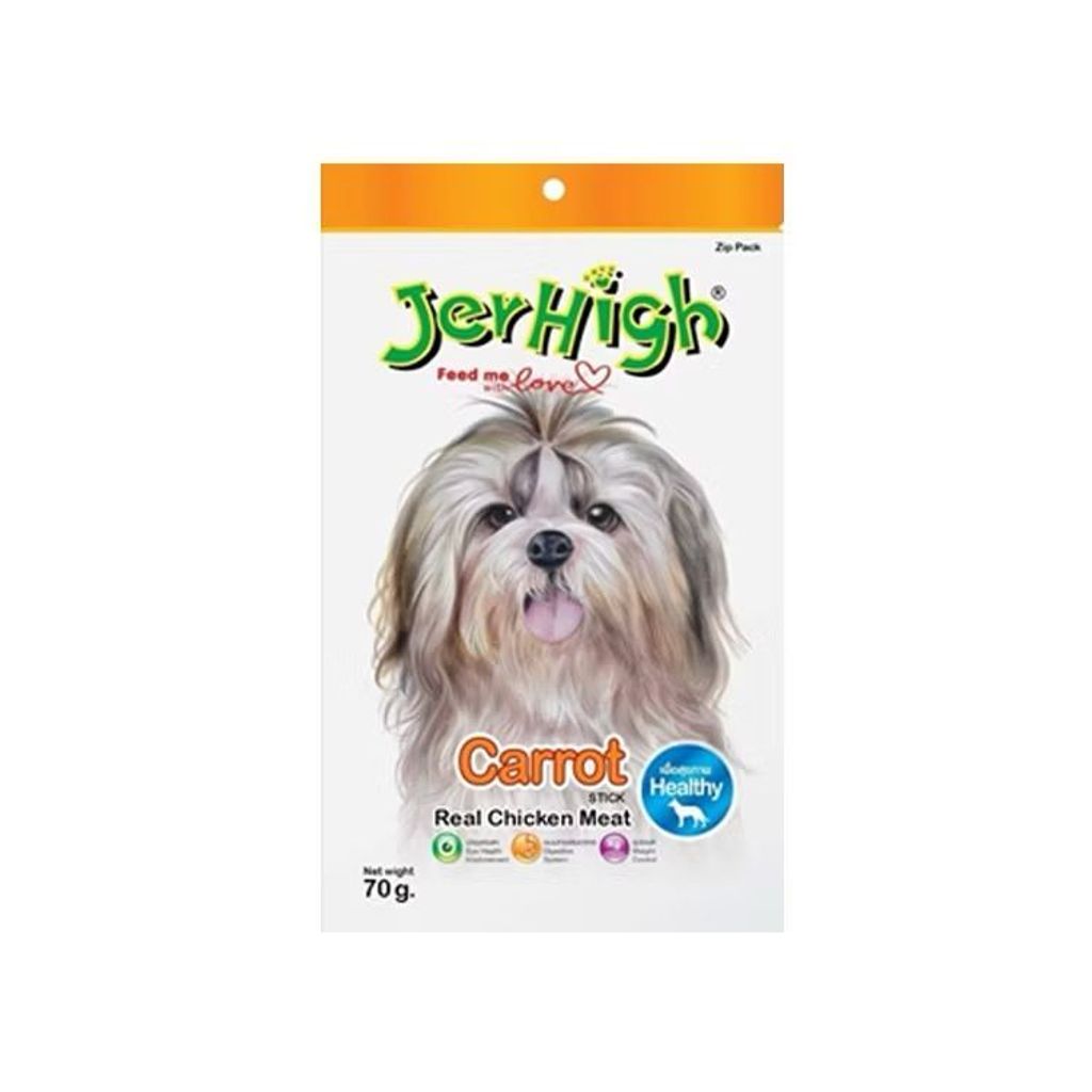 WhatsApp Image 2026-01-20 at 3.30.13 PM (1)