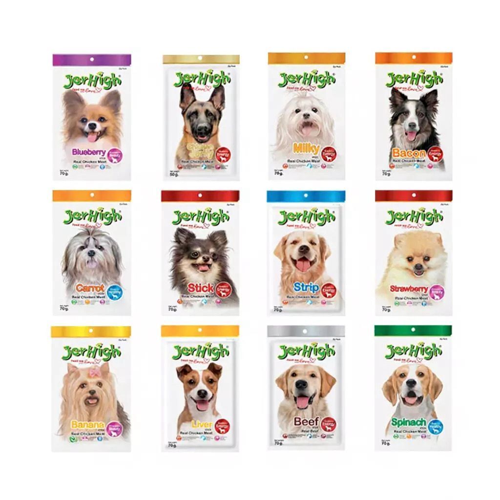 WhatsApp Image 2026-01-20 at 3.30.12 PM