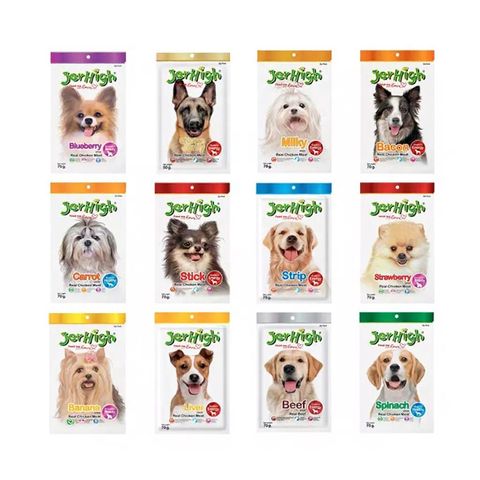 WhatsApp Image 2026-01-20 at 3.30.12 PM