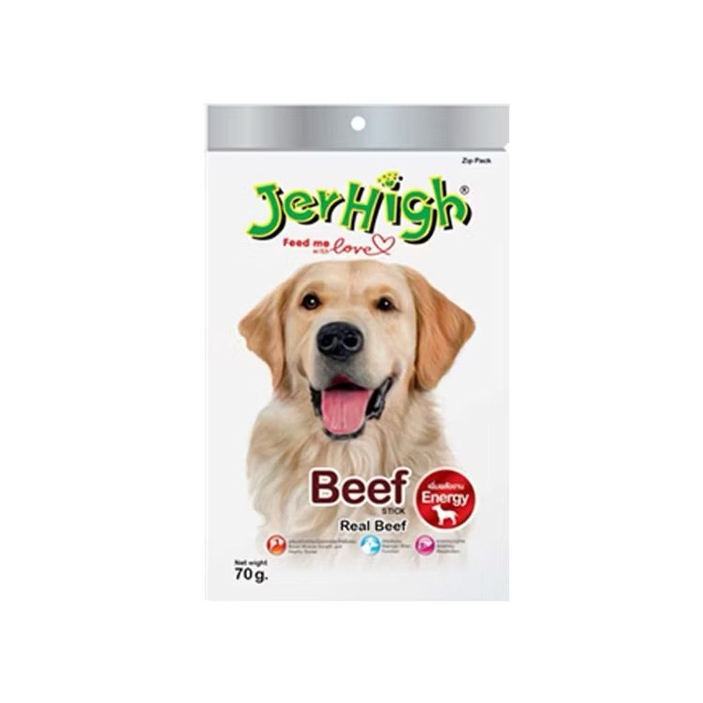 WhatsApp Image 2026-01-20 at 3.30.14 PM