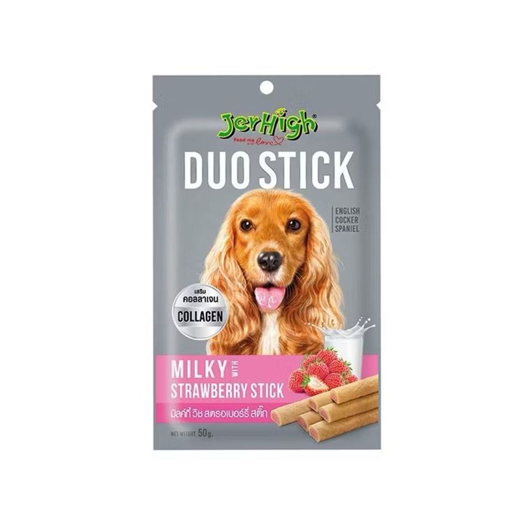 WhatsApp Image 2026-01-20 at 3.30.14 PM (4)