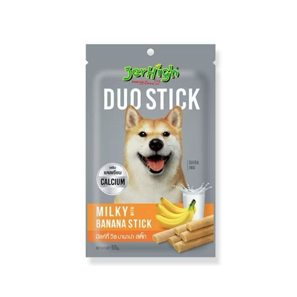 WhatsApp Image 2026-01-20 at 3.30.14 PM (3)