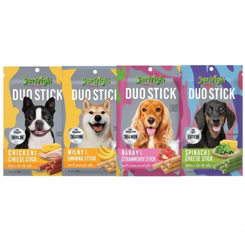 WhatsApp Image 2026-01-20 at 3.30.13 PM