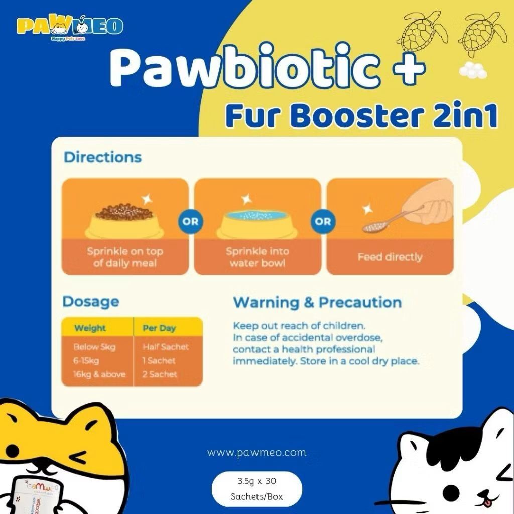 WhatsApp Image 2026-01-20 at 3.48.34 PM