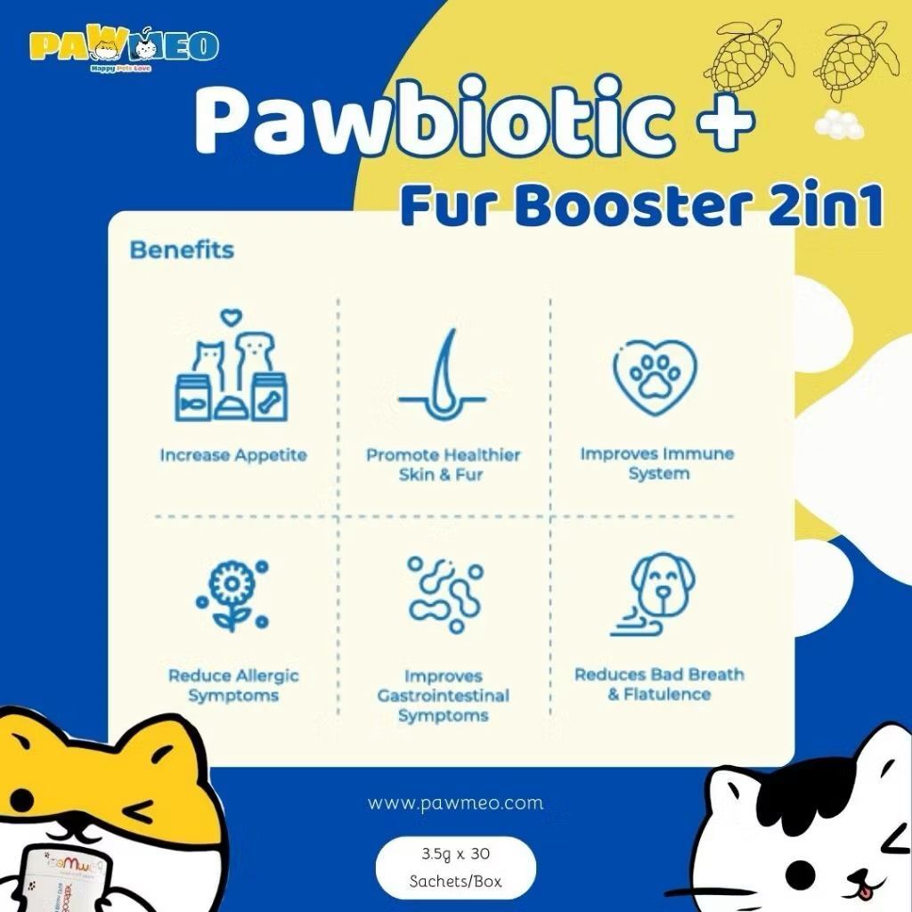 WhatsApp Image 2026-01-20 at 3.48.33 PM (1)