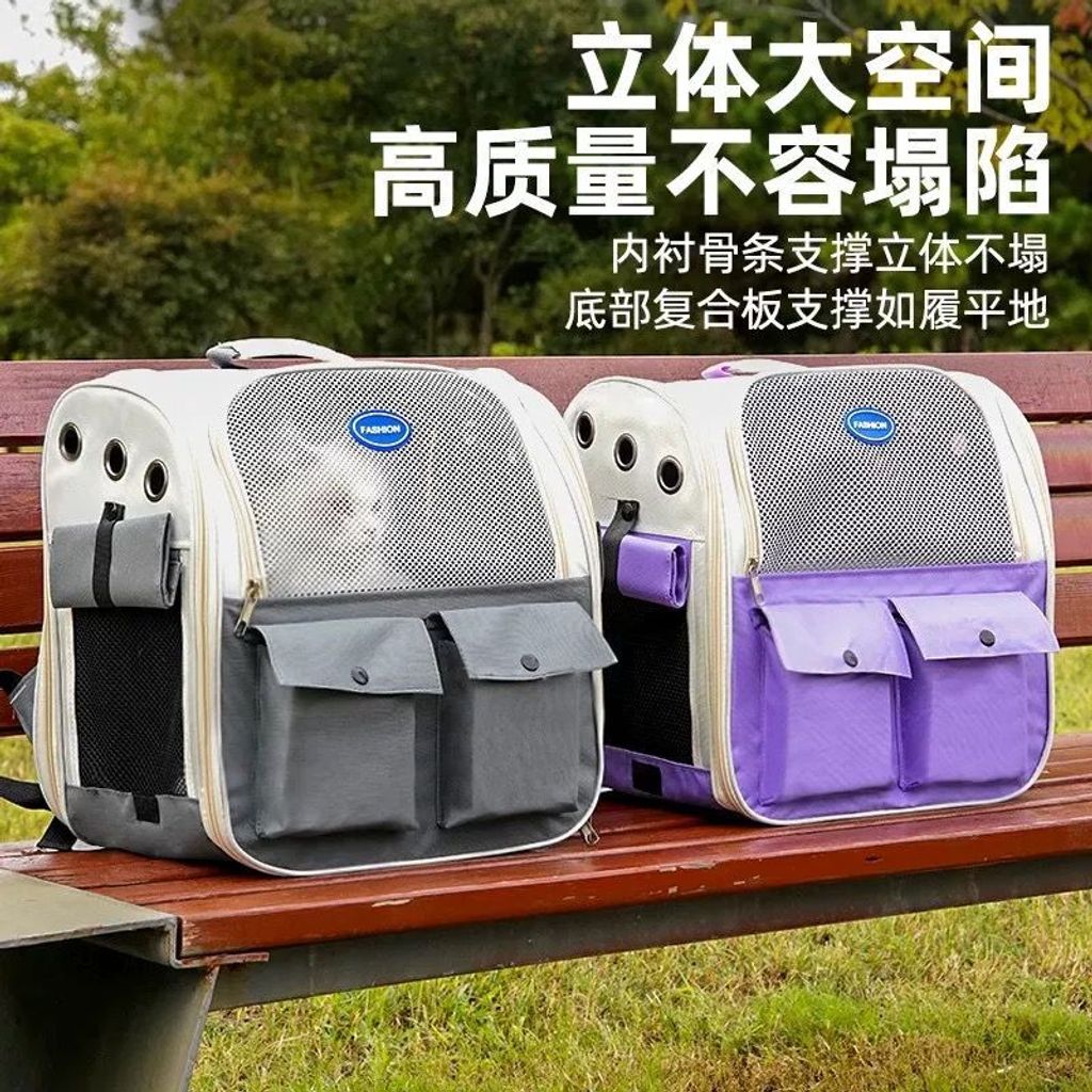 WhatsApp Image 2026-01-20 at 4.00.55 PM (1)