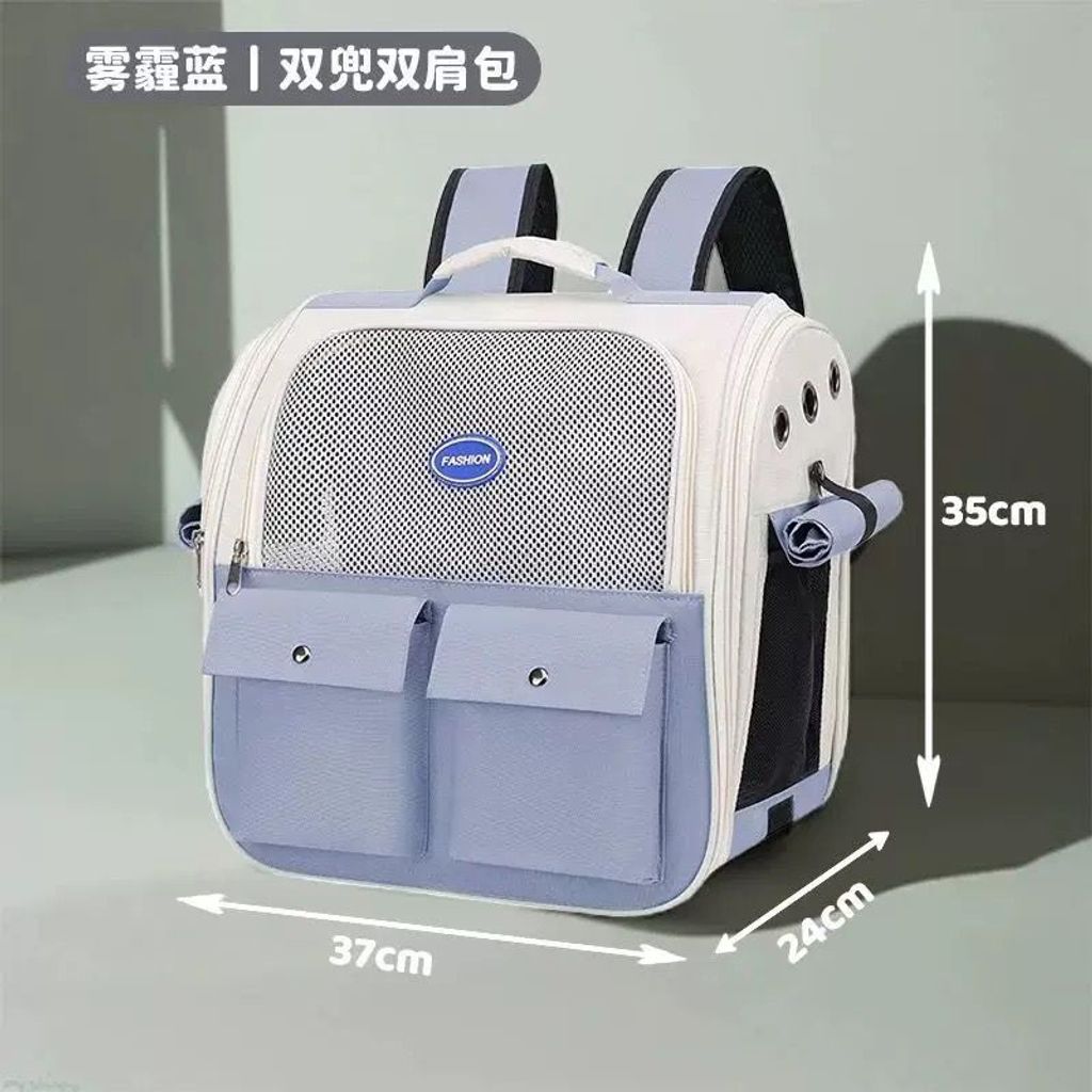 WhatsApp Image 2026-01-20 at 4.00.55 PM (3)