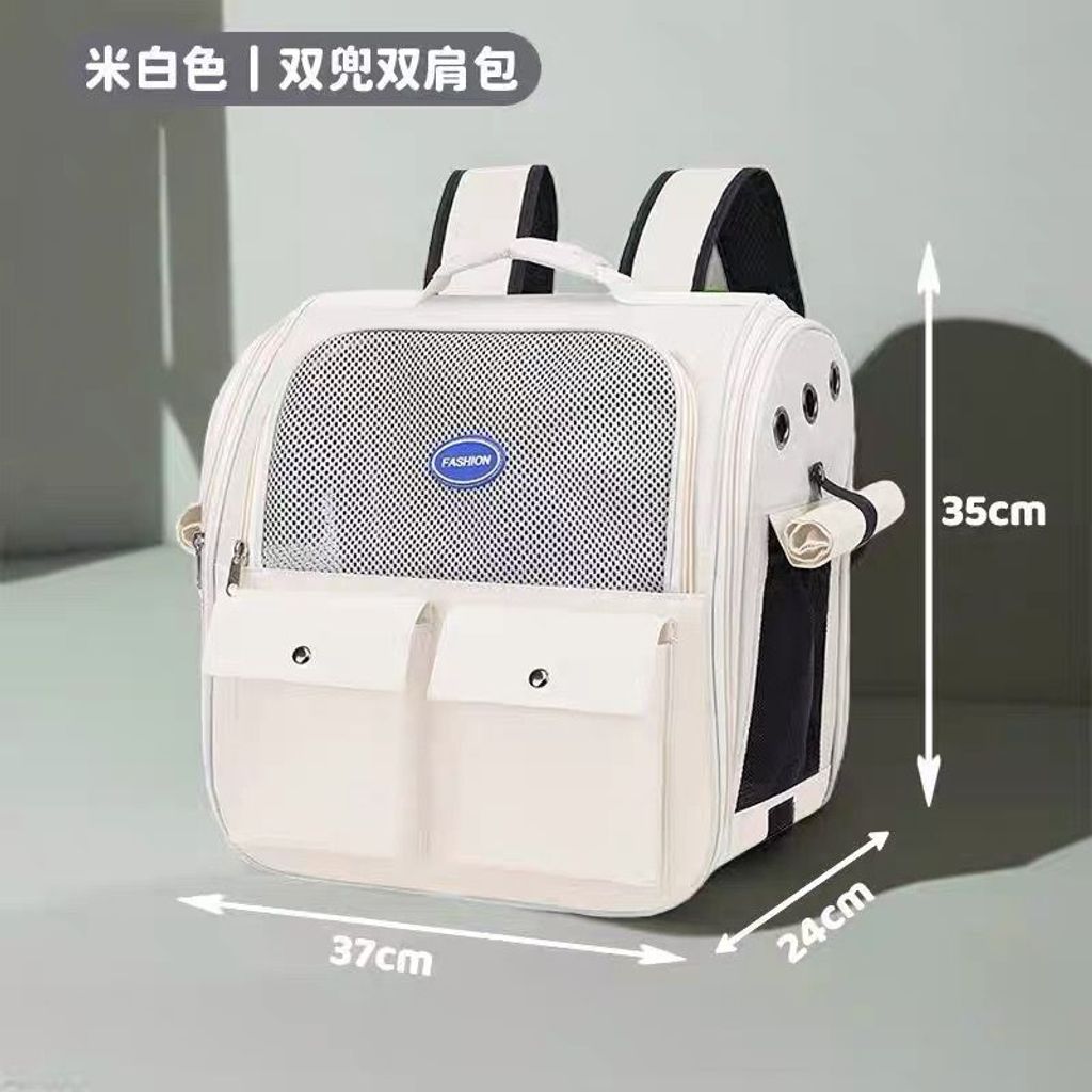 WhatsApp Image 2026-01-20 at 4.00.56 PM