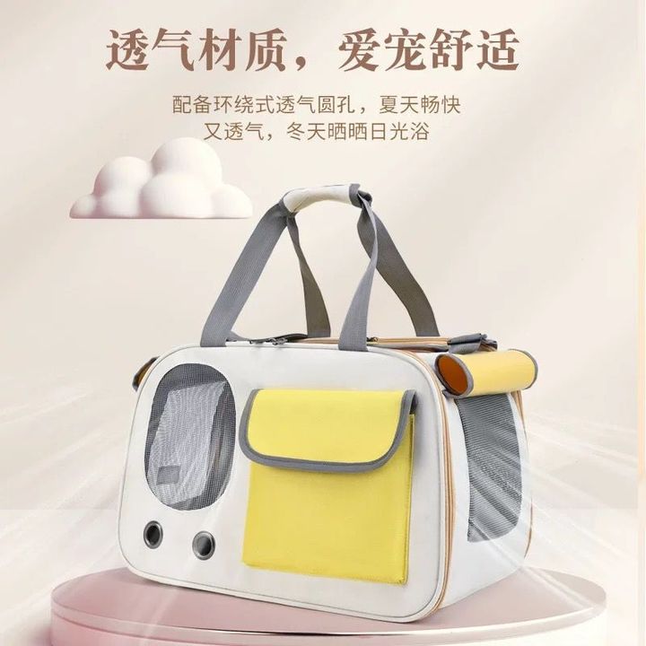 WhatsApp Image 2026-01-21 at 2.22.19 PM (1)