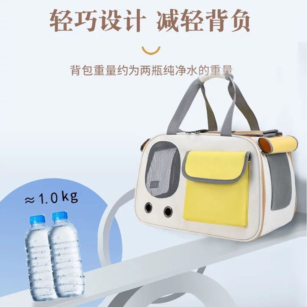 WhatsApp Image 2026-01-21 at 2.22.19 PM (2)