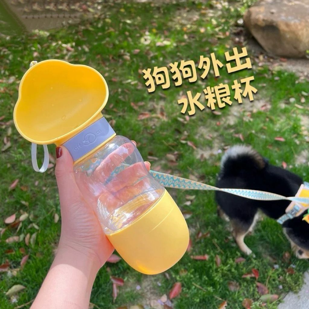 WhatsApp Image 2026-01-21 at 2.34.06 PM