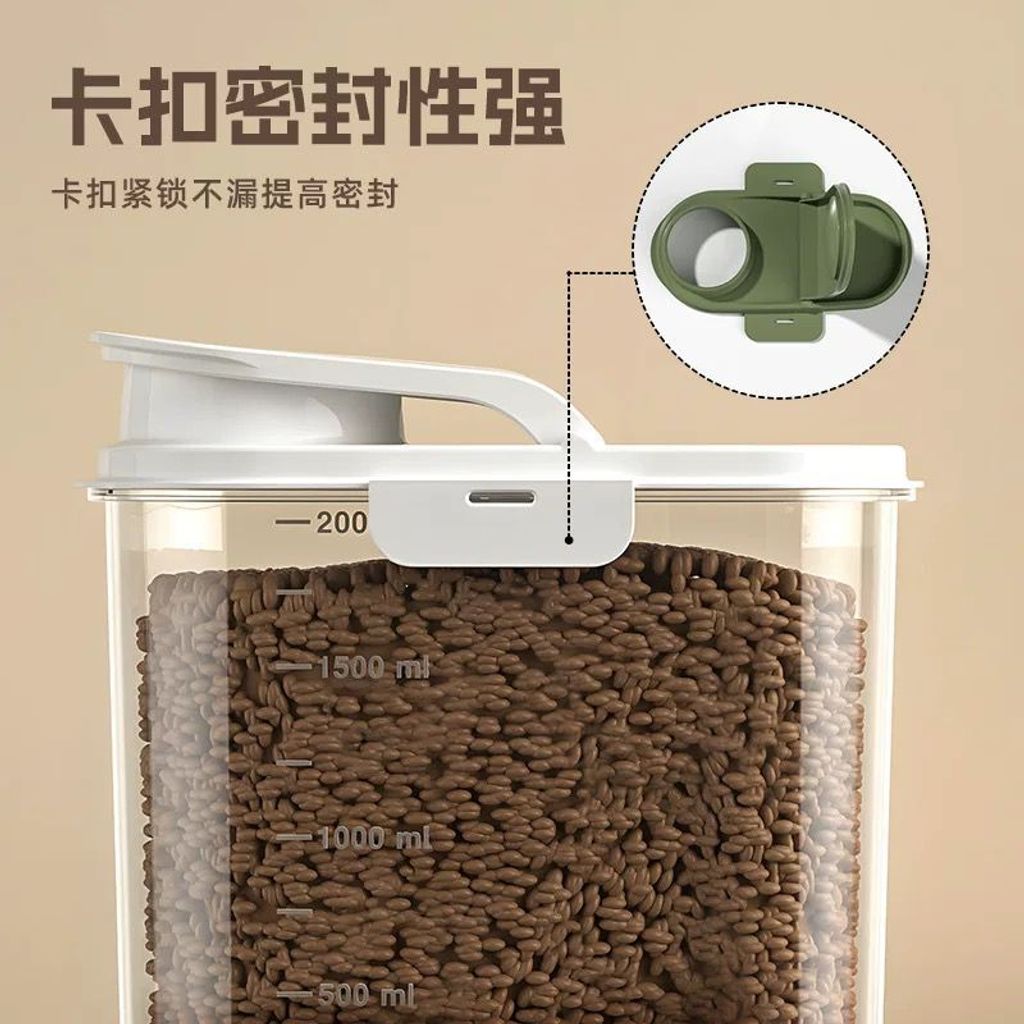 WhatsApp Image 2026-01-21 at 2.53.03 PM