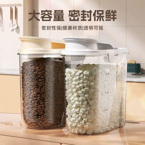 WhatsApp Image 2026-01-21 at 2.53.02 PM