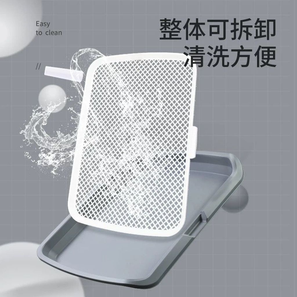 WhatsApp Image 2026-01-21 at 3.05.29 PM