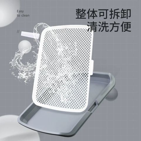 WhatsApp Image 2026-01-21 at 3.05.29 PM