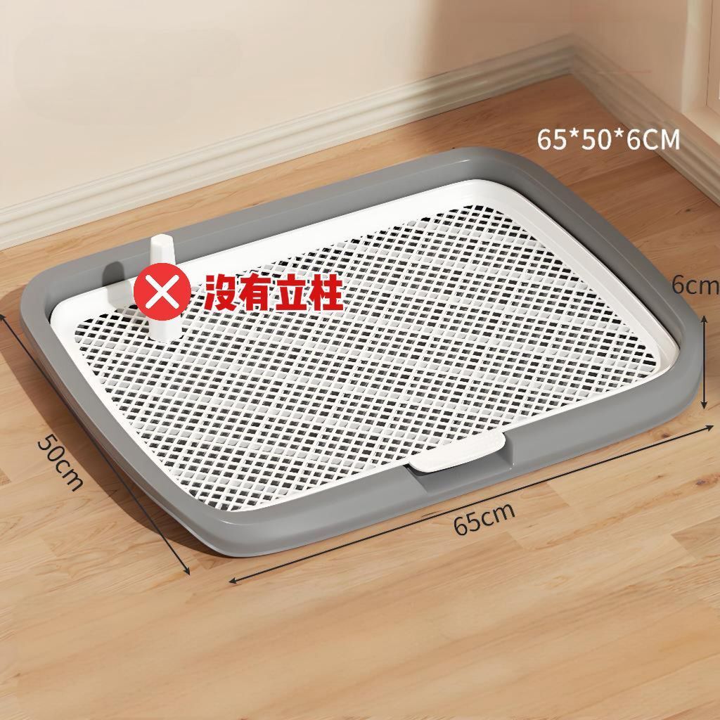 WhatsApp Image 2026-01-21 at 3.05.30 PM