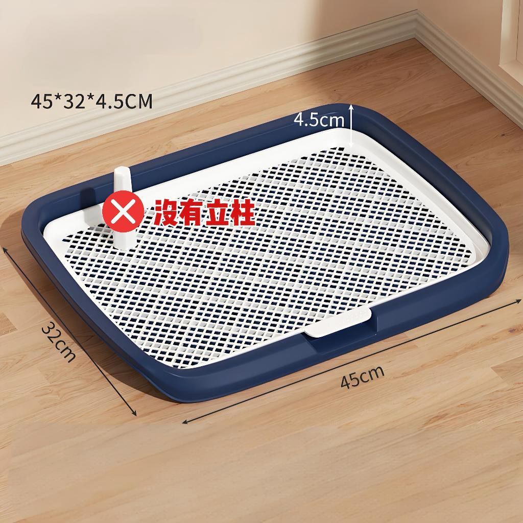 WhatsApp Image 2026-01-21 at 3.05.29 PM (2)