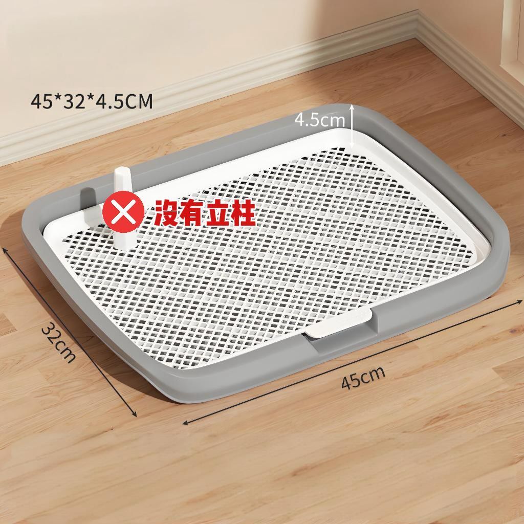 WhatsApp Image 2026-01-21 at 3.05.29 PM (4)