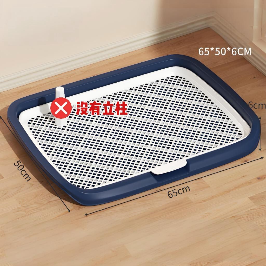 WhatsApp Image 2026-01-21 at 3.05.29 PM (3)