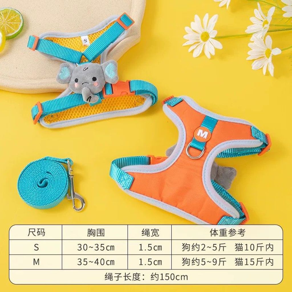 WhatsApp Image 2026-01-21 at 3.23.36 PM