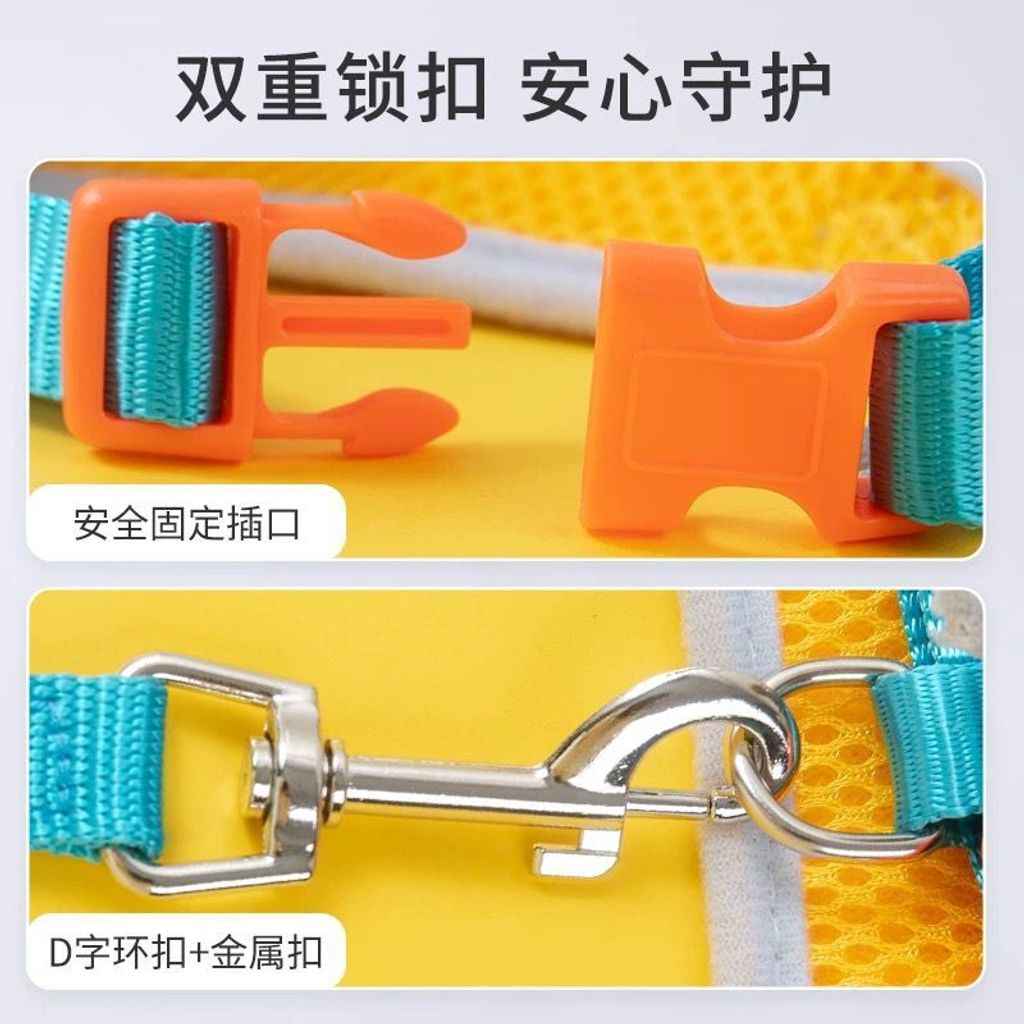 WhatsApp Image 2026-01-21 at 3.23.38 PM (1)