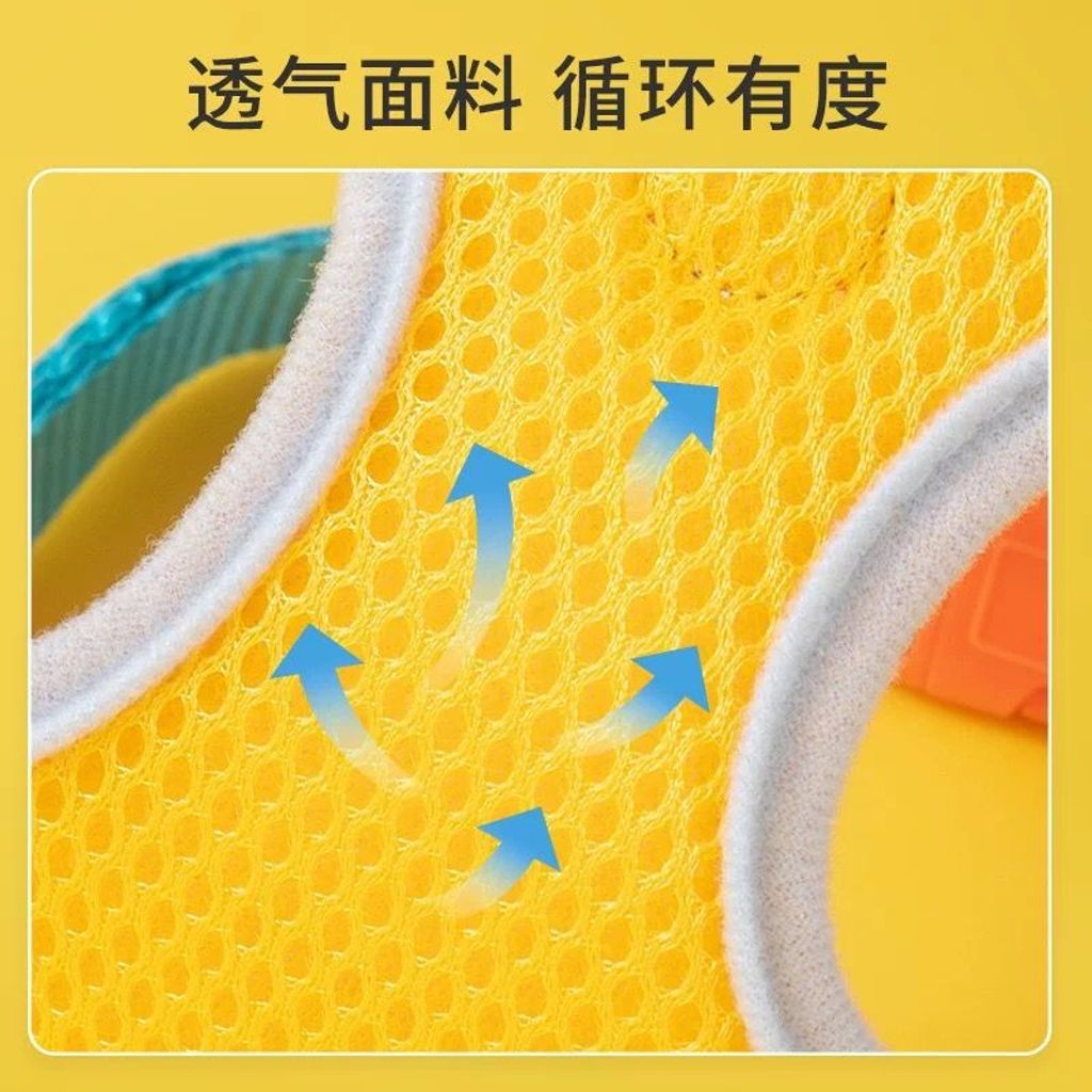 WhatsApp Image 2026-01-21 at 3.23.38 PM