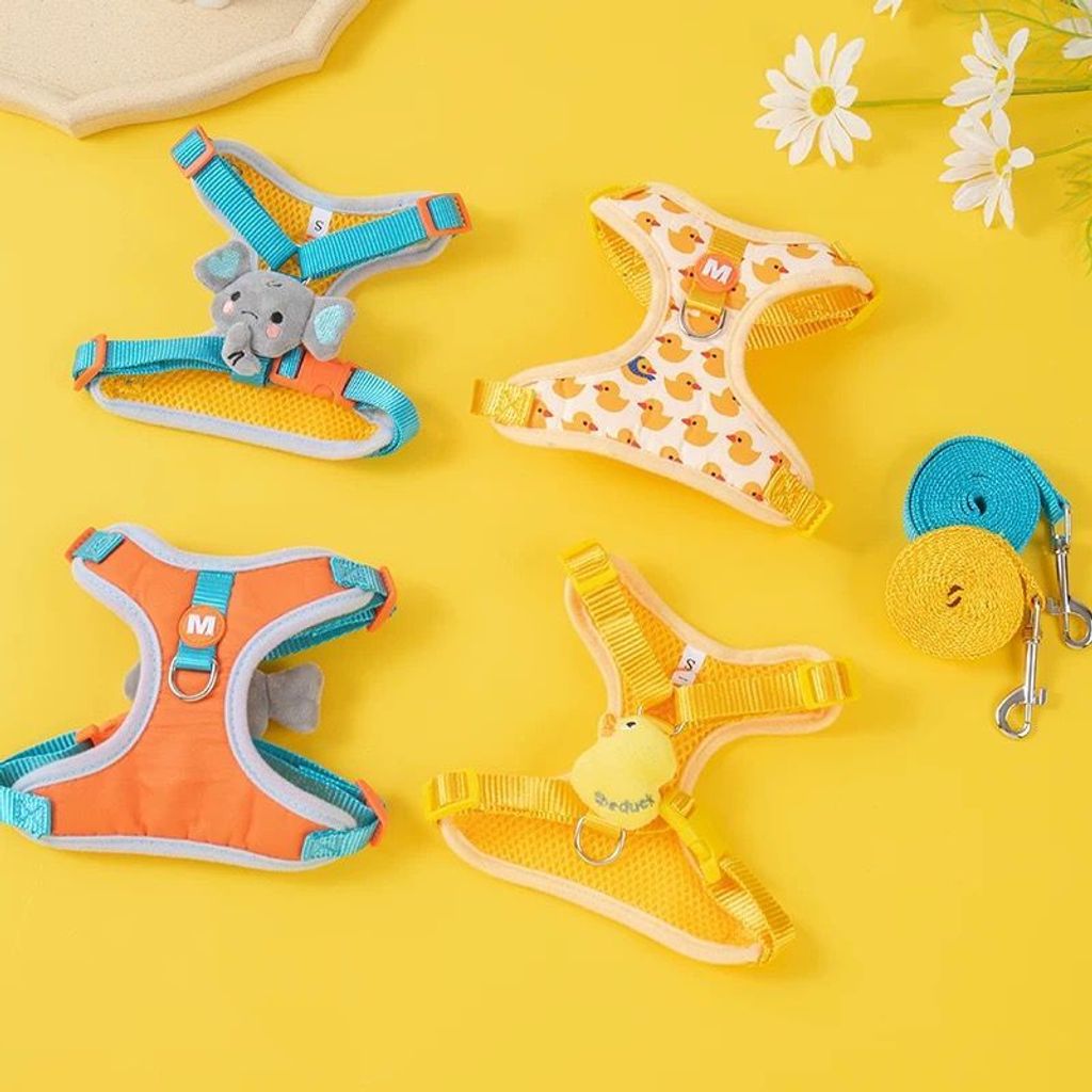 WhatsApp Image 2026-01-21 at 3.23.37 PM (3)