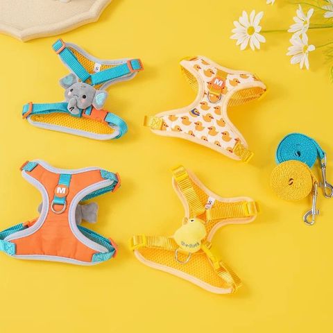 WhatsApp Image 2026-01-21 at 3.23.37 PM (3)