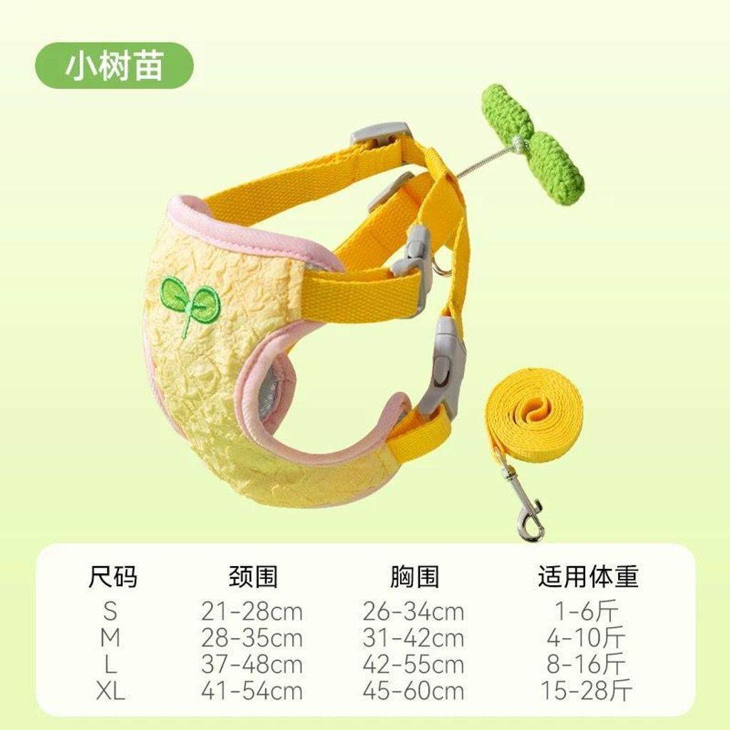 WhatsApp Image 2026-01-21 at 3.35.17 PM (3)