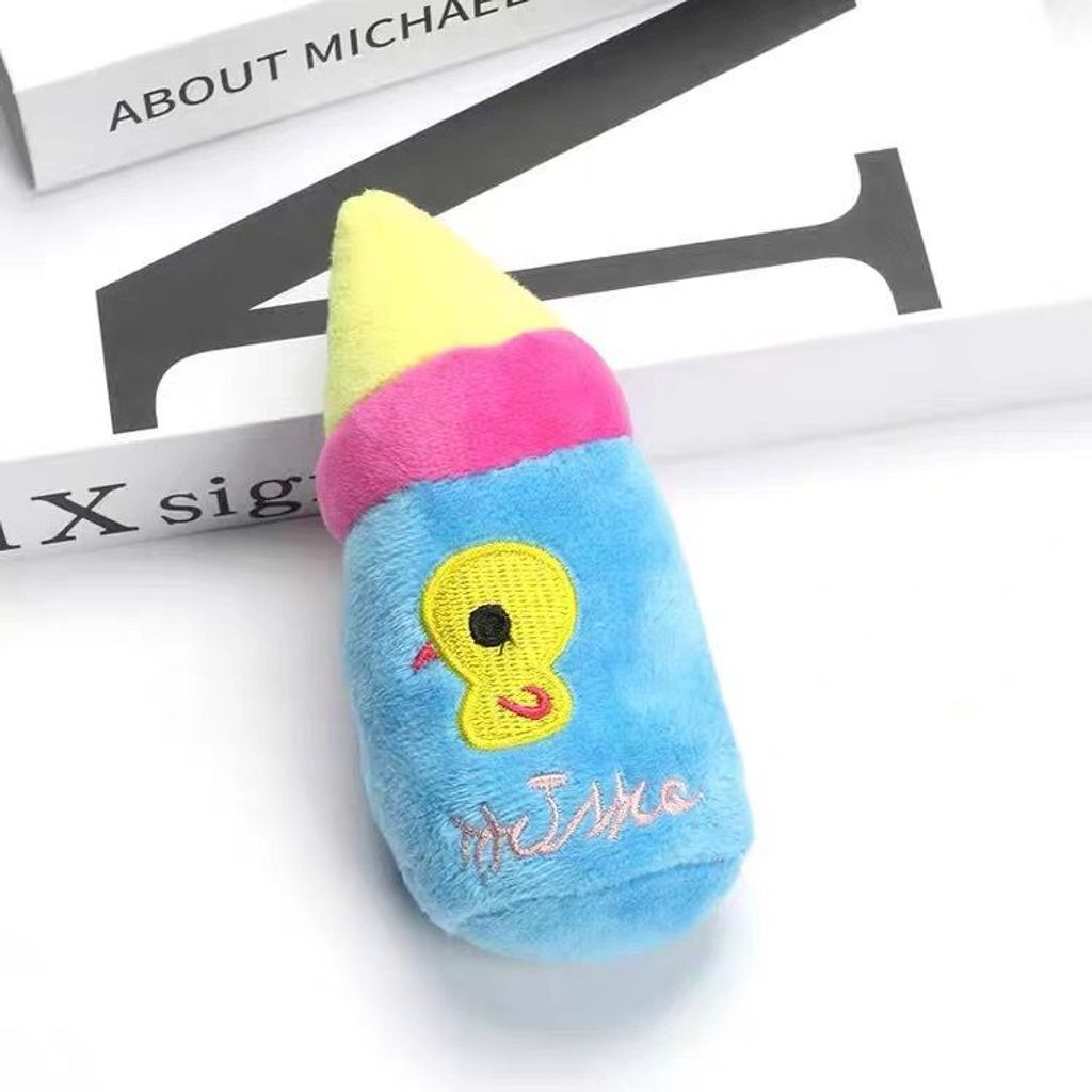 WhatsApp Image 2026-01-21 at 3.54.25 PM (2)