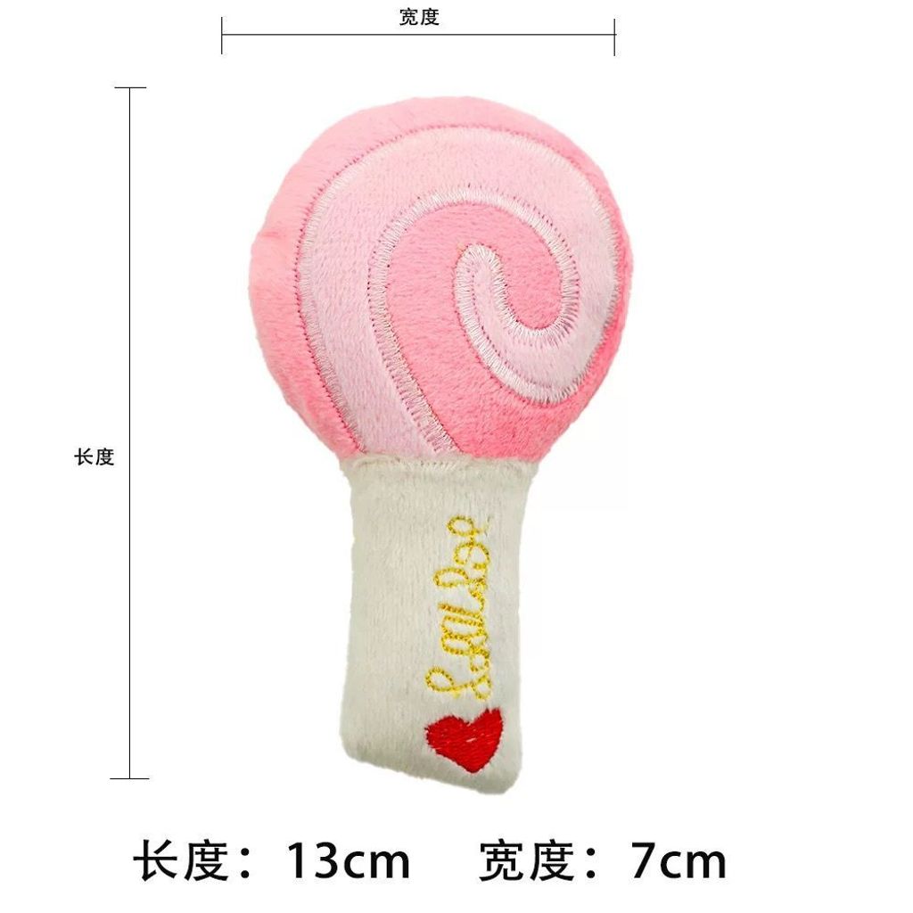 WhatsApp Image 2026-01-21 at 3.54.23 PM (2)