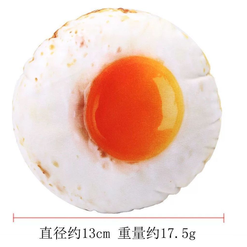 WhatsApp Image 2026-01-21 at 3.54.24 PM (3)